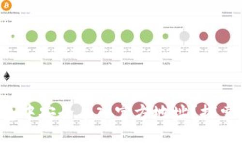 如何在TP钱包中安全导入官方地址？探索隐藏的秘密！