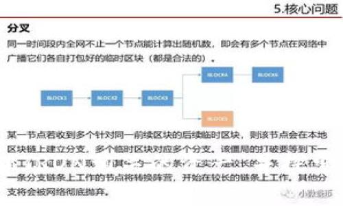 TP钱包是一个支持多种区块链资产管理的钱包应用，而TRON是一个去中心化的区块链平台。结合这两者，TP钱包中的TRON网功能代表用户可以在TP钱包中管理和交易TRON（TRX）及其相关的代币。

## TP钱包TRON网的核心功能

1. **资产管理**：
   - 用户可以方便地查看和管理他们的TRON资产，包括TRX和其他基于TRON的代币。
  
2. **交易功能**：
   - TP钱包允许用户在TRON网络上进行快速的资产转移和交易。

3. **去中心化应用（DApps）接入**：
   - 用户能够在TP钱包中直接访问多种TRON生态系统中的去中心化应用程序。

4. **安全性**：
   - TP钱包提供了多个安全层级来保护用户的资产，包括私钥管理和多重签名功能。

5. **用户友好界面**：
   - 钱包的界面设计简单易用，适合各类用户，不论是新手还是经验丰富的区块链用户。

## TRON的优势与生态系统

1. **高吞吐量**：
   - TRON项目旨在提供高效的交易处理能力，支持大量用户同时在线。

2. **内容创作激励**：
   - TRON平台致力于打破传统互联网内容创作的壁垒，为创作者提供更好的收入模式。

3. **丰富的DApp生态**：
   - TRON拥有丰富的去中心化应用生态，吸引了众多开发者参与其中。

4. **社区驱动**：
   - TRON拥有活跃的社区，用户和开发者之间的互动能够推动平台持续创新和发展。

## 使用TP钱包TRON网的注意事项

1. **备份私钥**：
   - 使用任何加密钱包时，确保备份好你的私钥，以防止丢失资产。

2. **确认交易状态**：
   - 在进行任何交易时，要确保确认交易的状态以避免重复付款或遗失资产。

3. **保持软件更新**：
   - 定期更新TP钱包应用，以获得最新的安全和功能更新。

4. **警惕网络钓鱼**：
   - 始终通过官方渠道下载钱包，并关注网络安全，以减少被攻击的风险。

总之，TP钱包的TRON网功能为用户提供了一个便利、安全的环境，帮助他们更好地管理TRON相关的资产，并探索TRON强大的生态系统。