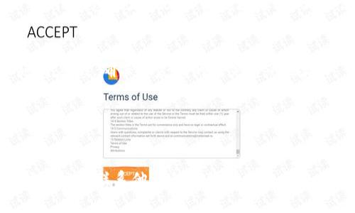 要查看TP（TokenPocket）里的EOS钱包地址，可以按照以下步骤进行：

1. **打开TokenPocket应用**：
   首先，确保你已经安装并打开了TokenPocket应用。如果你还没有安装，可以在应用商店（如App Store或Google Play）搜索“TokenPocket”进行下载。

2. **进入EOS钱包**：
   在TokenPocket的主界面中，找到你的EOS钱包。如果你有多个钱包，可以通过在钱包列表中选择“EOS”钱包。

3. **查看钱包地址**：
   点击进入EOS钱包后，你会看到该钱包的详细信息。在这里，你可以找到“钱包地址”或者“收款地址”等相关信息。一般来说，钱包地址会以“EOS”开头，后面跟着一串字母和数字。

4. **复制地址**：
   如果你需要将地址发送给他人或用于转账，可以长按该钱包地址进行复制。确保你复制的是完整的地址。

5. **使用地址**：
   将复制的地址粘贴到需要使用的地方，比如转账、充值等。

如果在以上步骤中你遇到任何问题，可以查看TokenPocket的官方帮助文档或联系他们的客服以获取更多支持。
