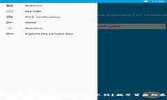 为什么提币到TP钱包时币看不到？揭开背后的真相