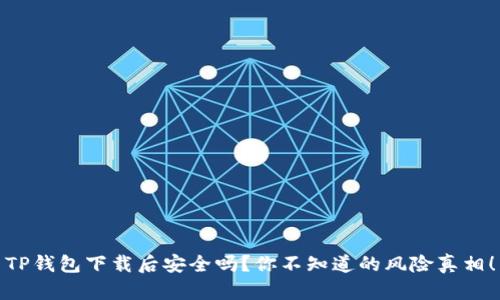 TP钱包下载后安全吗？你不知道的风险真相！