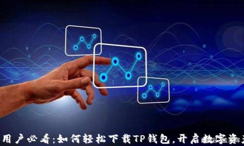 
苹果手机用户必看：如何轻松下载TP钱包，开启数字资产新世界？