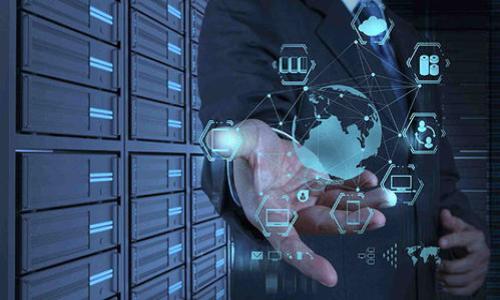   如何安全保存你的TP钱包账号？ / 

 guanjianci TP钱包, 数字货币, 账号安全, 区块链钱包 /guanjianci 

引言：数字资产的珍贵与脆弱
在这个数字化的时代，数字资产带来了前所未有的便利和机会，但同时也给我们的安全带来了挑战。TP钱包作为一个优秀的数字货币钱包，虽然便利，但如何安全地保存你的账号却成为每个用户必须面对的重要课题。想象一下，生活就像一场游戏，如果你没有好好保管你的“游戏账号”，那么一旦失去，你将面临多么巨大的损失！

一、了解TP钱包
TP钱包是一款支持多种数字货币、功能强大且界面友好的钱包，它不仅可以进行资产管理，还提供了交易、兑换等多种功能。但与其方便性相对的，是用户需要为自己的资产安全负责。了解TP钱包的基本功能和操作方法，能帮助你更好地掌控自己的数字资产。

二、账号安全的基本原则
像一棵大树，扎根于安全的土壤，才能长得枝繁叶茂。保管TP钱包账号，首先要掌握以下基本原则：
ul
    li不使用公开Wi-Fi网络进行敏感操作。/li
    li定期更新密码，并确保密码的复杂性。/li
    li启用双重认证功能。/li
/ul

三、安全保存账户信息的具体方法
h41. 使用密码管理器/h4
密码管理器就像是一个“保险箱”，专门用来保存各种账号信息。选择一个可信赖的密码管理器，安全地存放你的TP钱包账号和密码。它不仅能帮助你自动填充，还能提醒你定期更换密码。

h42. 备份密钥与助记词/h4
TP钱包在创建时，会提供密钥和助记词。这些就像是你的“通行证”，是你进入数字资产世界的钥匙。请务必将其安全备份，最好保存在纸质上，放在安全的地方。牢记一句话：“不要把所有的鸡蛋放在一个篮子里。”

h43. 定期检查账号活动/h4
定期检查你的账号活动犹如给你的家装上监控摄像头，能够第一时间发现异常。TP钱包提供了交易记录和登录记录，用户应定期查看，确保没有任何未授权的交易发生。

四、建立良好的习惯
生活中的小习惯常常对大局产生重大影响。无论是线上还是线下，建立良好的习惯都能增强你的安全感：
ul
    li避免在不可靠的设备上登录TP钱包。/li
    li定期更换你的密码，并使用不同的密码组合。/li
    li保持软件和设备的更新，以确保获得最新的安全补丁。/li
/ul

五、常见问题与解决方案
h41. 忘记密码怎么办？/h4
如果你忘记了TP钱包的密码，不必惊慌。通常，这种情况下可以选择找回密码的功能，但前提是你要有准备好的助记词作为凭证。

h42. 处于网络攻击该如何应对？/h4
在遭遇网络攻击时，及时执行“断网”措施是关键。先断开网络，以保护你的账户不再受到攻击，然后联系TP钱包的客服团队寻求帮助。

六、总结：安全与财富同在
在数字资产如雨后春笋般崛起的今天，如何安全保存TP钱包的账号显得尤为重要。记住，财富的积累离不开安全意识的提升。通过了解TP钱包的基本功能，掌握账号安全的基本原则，采取有效的保护措施，以及建立良好的习惯，你将能够大大降低风险，让你的数字资产如同头顶的星空般闪耀，璀璨奪目。

七、附录：参考资料与资源链接
ul
    liTP钱包官方网站/li
    li安全数字资产管理的相关书籍/li
    li密码管理器推荐与使用教程/li
/ul

在未来的数字货币世界中，安全将是你通往成功的第一步。请务必牢记这些策略，保护好你的TP钱包账号，让你的数字生活更加安心。 

以上内容以丰富多样的比喻，隐喻以及生活化的语言技巧进行扩展，希望能够更好地帮助如何安全保管他们的TP钱包账号。