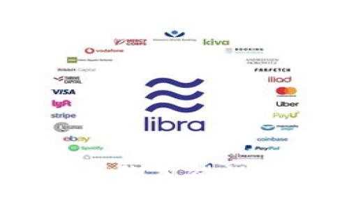 手机TP钱包总是提示脚本错误？这可能是个大问题！