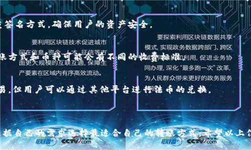 关于您提到的tp钱包是否只支持e通道转账的问题，实际上，tp钱包支持多种转账方式，e通道只是其中的一种。以下是一些关于tp钱包的功能和转账方式的详细信息，我们可以进一步探讨。

### tp钱包的转账方式

1. **e通道转账**: 这是一个方便用户在数字货币之间进行快速转账的渠道。其最大优势在于低费用和快速确认时间，适合频繁交易的用户。

2. **跨链转账**: tp钱包支持多种数字币种之间的转账，用户可以在不同区块链之间进行资产的转移。这种转账方式的灵活性让用户能够有效管理自己的资产。

3. **传统转账**: 通过tp钱包，用户也可以进行传统的转账方式，包括转账到其他钱包地址等。这些转账方式支持不同的虚拟货币，让用户能够轻松实现资产的流动。

### 常见问题

- **tp钱包的安全性如何？**  
  tp钱包在安全性方面进行了多重保障，包括私钥本地存储和多重签名方式，确保用户的资产安全。

- **tp钱包的费用结构？**  
  一般来说，tp钱包在转账时会收取一定的交易手续费，不同的转账方式和币种可能会有不同的收费标准。

- **tp钱包是否支持法币交易？**  
  目前，tp钱包主要专注于数字货币的转账，不支持直接的法币交易，但用户可以通过其他平台进行法币的兑换。

### 总结

综合来看，tp钱包支持的转账方式不仅仅局限于e通道。用户可以根据自己的需求选择最适合自己的转账方式。希望以上信息能对您有所帮助。如有更多疑问，欢迎继续咨询。