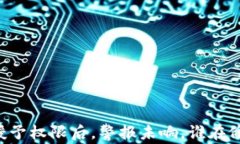 当TP钱包授予权限后，警报未响，谁在偷走你的币