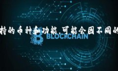 柴犬币（Shiba Inu Coin）通常可以在多个TP钱包（如