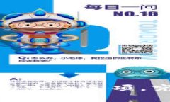 TP钱包：全球用户的安全选项，究竟源于哪个国家