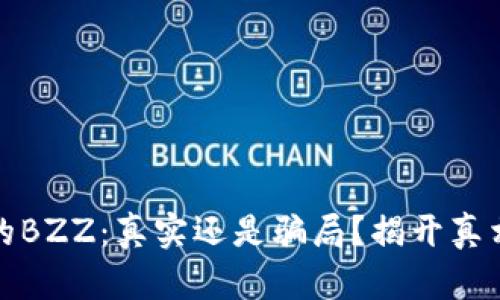TP钱包的BZZ：真实还是骗局？揭开真相的面纱