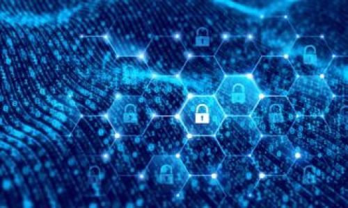 

你知道吗？TP钱包挖USDT的神秘之路还隐藏着什么？