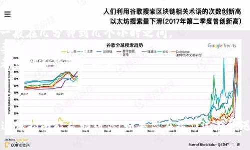 将HT（火币Token）从其他交易所或钱包转入TP钱包是一项相对简单的操作，以下是具体的步骤指南：

### 步骤一：准备工作

1. **确保TP钱包已经下载、安装并注册**：如果你还没有TP钱包，可以前往官方渠道下载并安装。
2. **创建或导入钱包**：如果你是首次使用TP钱包，按照提示创建一个新钱包，或导入已有钱包。

### 步骤二：获取TP钱包地址

1. **打开TP钱包**：启动TP钱包应用程序。
2. **选择HT（火币Token）**：在TP钱包的主界面上，查找并选择HT（火币Token）。
3. **获取收款地址**：点击“接收”或“充值”按钮，你将看到你的HT钱包地址，通常是一个字母和数字的组合。可以使用“复制”按钮来方便粘贴。

### 步骤三：从其他交易所或钱包发送HT

1. **登录你要转出HT的交易所或钱包**：例如，如果你在火币网、币安等平台。
2. **找到提现或者转出选项**：通常在账户的资金管理部分。
3. **选择HT作为转出资产**：在转出或提现的选项中找到HT，输入你希望提现的数量。
4. **粘贴TP钱包地址**：将刚才复制的TP钱包地址粘贴到转出地址框。
5. **确认转出信息**：再次检查地址和数量，确保无误。
6. **提交转出**：确认后，提交请求。大多数交易所会要求你进行二次验证，例如短信验证或邮箱验证。

### 步骤四：确认转账

1. **等待处理**：转账处理通常需要一些时间，视不同的网络情况而定。
2. **在TP钱包中查看余额**：返回TP钱包，查看HT的余额是否已经到账。

### 注意事项

- **网络确认时间**：不同平台和网络可能导致转账时间的不同，一般在几分钟到几个小时之间。
- **手续费**：请确认你所在平台的转账手续费，及TP钱包是否需要支付额外费用。
- **地址确认**：转帐前务必确认TP钱包地址的准确性，任何错误都可能导致资产损失。

### 结语

完成这些步骤后，你就能顺利将HT从其他钱包转入TP钱包了。希望这篇指南能帮助到你！如果你在操作过程中遇到任何问题，可以查看相关平台的帮助文档或联系客服获得支持。