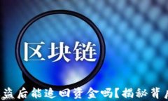 TP钱包被盗后能追回资金吗？揭秘背后的真相！