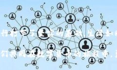   解决tp钱包JustSwap打不开问题的终极指南，你准