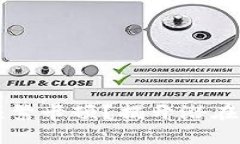 为何TP钱包会频繁卡顿？揭开潜在原因与解决全景