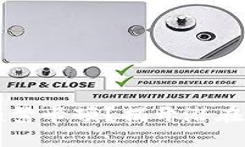 为何TP钱包会频繁卡顿？揭开潜在原因与解决全景