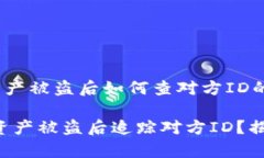 《关于TP钱包资产被盗后如何查对方ID的紧急指南