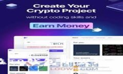 如何在TP钱包中发现新项目？