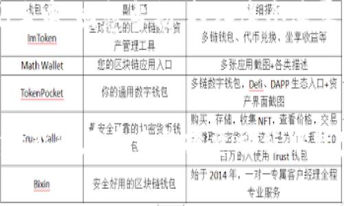 baioti如何解决TokenPocket币无法出售的问题？背后隐藏了什么秘密？/baioti
TokenPocket, 数字钱包, 加密货币, 交易问题/guanjianci

引言：加密货币的风波
在这个飞速发展的数字时代，加密货币已经成为了许多人理财和投资的重要选择。然而，正如一场风波，无论是喜悦还是忧伤，都会伴随而来。当我们在TokenPocket这个平台上遇到无法出售币的情况时，心中难免产生焦虑与困惑。什么让这些数字货币被束缚，无法变现为现金？在接下来的篇幅中，我们将深入探讨这个问题，揭开背后的种种秘密。

TokenPocket：你的数字钱包
TokenPocket是一个多功能的数字钱包，它为用户提供了安全、便捷的加密货币存储和交易服务。想象一下，TokenPocket就像是一个装满贵重宝石的保险箱，虽然里面有价值连城的资产，但要打开这个保险箱却需要一定的钥匙和条件。

无法出售的原因：市场的波动与技术的困扰
当我们试图出售TokenPocket中的币时，可能会发现交易未能成功的原因各式各样。首先，市场的波动就像大海中的波涛汹涌，时刻影响着我们的交易决策。币价的剧烈波动使得买卖双方出现不一致的心理预期，从而造成交易的停滞。
其次，技术问题也不容忽视。就像一条河流，即使水面波澜不惊，底下却可能暗流涌动。TokenPocket的服务器负载、网络延迟、版本更新等技术问题，都会使得用户在平台上体验不佳，影响交易的顺利进行。

交易失败后的情绪：焦虑与无奈
当我们试图出售TokenPocket中的币时，遭遇交易失败，心中的焦虑感如同无尽的黑夜，让人无法平静。每一次操作、每一次确认，都伴随着对未来的期许。就像等待雨后的阳光，内心的期待与焦虑交织，不能不让人心生无奈。

解决方案：从细节入手
面对无法出售TokenPocket币的挑战，我们不能退缩，而是要从细节入手，寻找解决方案。
第一个建议是，密切关注市场动态。如果风向改变，作为投资者的我们也需要灵活调整策略。就如同在三月的樱花中，我们需要认真地观察风向，时刻准备着把握那一瞬间的美丽。
其次，定期检查自己TokenPocket的设置，确保地址、网络和版本都是最新的。确保自己拥有正确的钥匙来打开信息的保险箱。

心态调整：加密投资的艺术
在投资的道路上，心态的调整至关重要。我们必须明白，投资加密货币不仅仅是追求利益的过程，更是一个耐心的修行。就像在春季播种，我们要学会等待，不仅仅是等待丰收的那一天，还是等待这个过程中的成长与享受。

结论：希望与信念的灯塔
无论TokenPocket币在出售过程中遇到怎样的困难，我们都应该秉持希望与信念。因为在这个充满不确定性的世界中，正是希望照亮了我们前行的道路。
或许，有一天你会站在一个新的起点，回望当初的挣扎和坚持，感激自己在迷茫中未曾放弃。TokenPocket的每一次交易都是一次成长，而未来的方向也在我们手中。回想当初，投入这个迷雾重重的市场，是否有过随波逐流的勇气？现在又该如何继续这段旅程？
在这个过程中，我们将获取更多的知识与经验，成为更优秀的投资者。让我们一起追逐梦想，探索TokenPocket币的每一个可能性吧！

通过以上的内容，我们从多个维度解析了TokenPocket币无法出售的原因及解决策略，在情感化表达与比喻的运用下，增强了文本的表现力与可读性。希望读者能够在未来的投资旅程中坚定信念，乘风破浪，勇敢前行！