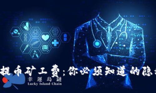 TP钱包提币矿工费：你必须知道的隐秘真相！