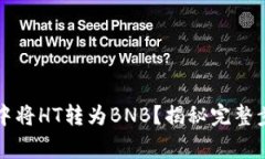 如何在TP钱包中将HT转为BNB？揭秘完整步骤与注意