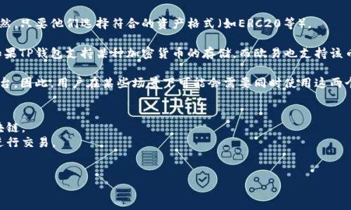 .tp钱包（TP Wallet）和欧易（OKEx）这两个平台都涉及到加密货币，但它们的功能和用途有所不同。

### TP Wallet
TP钱包主要是一个多链钱包，用户可以通过它来存储、管理和交易多种加密货币，尤其是与公链相关的资产。TP钱包支持不同的区块链，提供了便捷的用户体验，并且一般可以直接与去中心化应用（DApp）互动。

### 欧易（OKEx）
欧易是一个中心化的加密货币交易所，用户可以在上面交易不同的数字资产。但是，欧易也有相应的钱包服务，主要是为用户提供一个交易和存储的平台。用户在欧易上可以将资金从钱包转入交易所，以进行交易。

### 通用性
1. **资产转移**：用户可以将TP钱包中的加密货币转移到欧易账户中，反之亦然，只要他们选择符合的资产格式（如ERC20等）。
   
2. **互通性**：两者之间的互通性还取决于所支持的区块链及其资产。例如，如果TP钱包支持某种加密货币的存储，而欧易也支持该币种，则可以进行资产的互转。

3. **使用场景**：TP钱包更侧重于资产的存储与管理，而欧易则主要是交易平台。因此，用户在某些场景下可能会需要同时使用这两个平台，例如：在TP钱包中存储资产，同时在欧易上进行交易。

### 总结
- TP钱包和欧易可以在一定程度上实现通用性，主要取决于支持的币种和区块链。
- 用户可以选择在TP钱包上管理他们的资产，然后在需要时将其转移到欧易进行交易。
- 不同的用户需求会决定他们选择哪个平台进行任务。

如果你有需要，可以根据自己的需求选择最合适的平台。