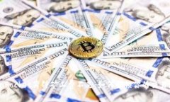 TokenPocket薄饼矿工费不足：如何解锁你的交易潜力