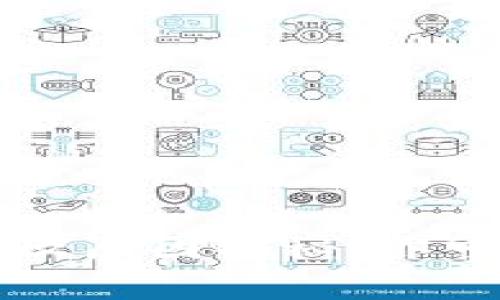 TP冷钱包转账失败原因揭秘：你可能不知道的真相