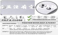 关于TP钱包是否不再更新的问题，实际上答复可能