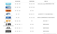 在 TP Wallet 中，“TRON1” 通常是指 TRON（波场）网