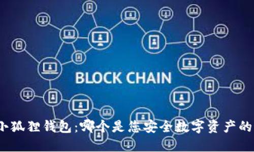 : TP钱包与小狐狸钱包：哪个是您安全数字资产的最佳守护者？