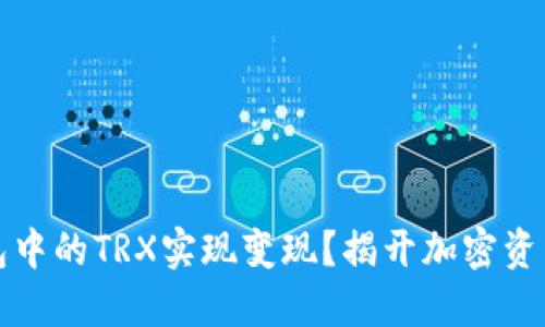 如何将TP钱包中的TRX实现变现？揭开加密资产的神秘面纱