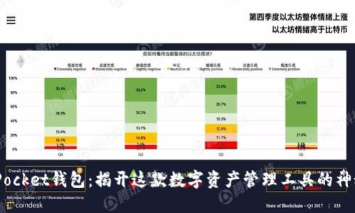 “TokenPocket钱包：揭开这款数字资产管理工具的神秘面纱！”