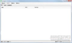 为什么你的TP钱包账号打不开？揭秘常见原因和解