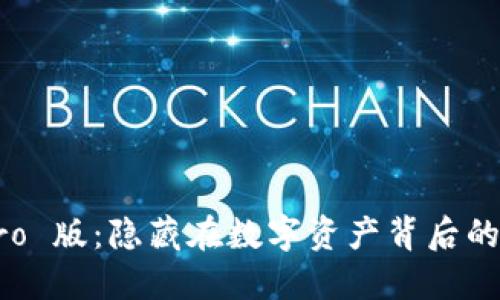 探索 TP 钱包 Pro 版：隐藏在数字资产背后的神秘力量是什么？