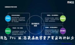 探索 TP 钱包 Pro 版：隐藏在数字资产背后的神秘