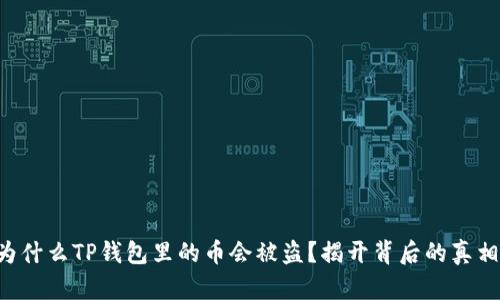 为什么TP钱包里的币会被盗？揭开背后的真相！