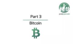 关于“TP钱包可以直接卖吗？”这个问题，可以从