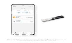 以下是关于“How to Convert TP Wallet to Binance Chain U”
