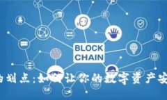 TP钱包的划点：如何让你的数字资产安全无忧？