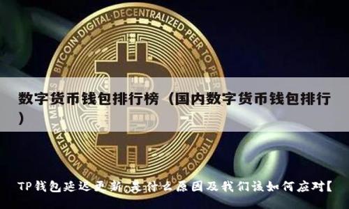 TP钱包延迟更新：是什么原因及我们该如何应对？