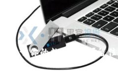 : 如何在TP钱包发行属于你的数字货币？留住财富