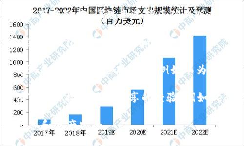 要找到并下载TP钱包安卓版，您可以遵循以下步骤：

1. **官方网站**：首先，访问TP钱包的官方网站，通常他们会提供最新版本的下载链接。请注意选择正确的版本。

2. **应用商店**：在您的Android设备上，您可以通过Google Play商店搜索“TP钱包”，然后下载和安装。

3. **第三方应用市场**：如果您在Google Play商店无法找到，您也可以尝试其他第三方应用市场，例如华为应用市场、小米应用商店等，但请确保从可信赖的来源下载，以避免安全风险。

4. **论坛和社区**：一些区块链和加密货币相关的论坛或社区可能会提供下载链接或用户分享的经验，例如Reddit、Telegram等。

在下载应用时，请始终确保您从合法和安全的来源进行下载，以保护您的设备和资产安全。