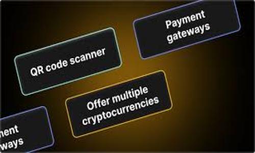 TP钱包是一款针对加密货币用户的数字钱包软件，主要用于管理和存储各种类型的数字资产，包括比特币、以太坊等主流加密货币。用户可以通过TP钱包进行资产转账、交易以及参与去中心化金融（DeFi）活动。这款钱包通常具有友好的用户界面，允许用户方便快捷地进行操作，同时也提供了安全机制以保障用户资产的安全。

TP钱包的主要特点包括：
1. **多种币种支持**：支持多种主要的加密货币和代币，方便用户管理。
2. **安全性高**：采用多重加密和备份机制，保证用户资产的安全。
3. **用户友好**：界面设计简洁易用，即使是新手也能快速上手。
4. **去中心化**：TP钱包通常支持与去中心化应用（DApps）的连接，用户可以直接在钱包内进行交互。

总之，TP钱包是一款专为加密货币爱好者设计的工具，既注重安全性，又具备良好的用户体验。