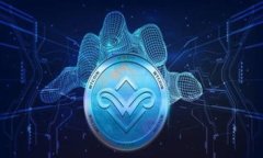 TP钱包是一款针对加密货币用户的数字钱包软件，