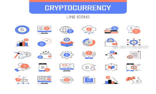 TokenPocket是一个去中心化钱包，最初由中国团队开发，因此它可以被视为中国的产品。不过，TokenPocket作为一个全球性的项目，用户遍布多个国家和地区。它提供了多种功能，如支持多种区块链资产管理、去中心化应用（DApp）访问等。