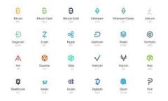 你还在用慢如蜗牛的钱包吗？解锁TokenPocket加速器