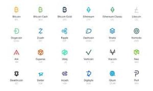 你还在用慢如蜗牛的钱包吗？解锁TokenPocket加速器的秘密！