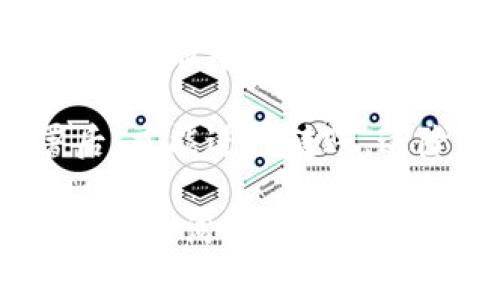 在使用TP钱包或任何其他数字钱包时，安全性是一个重要的关注点。对于“TP钱包别人可以转走里面的钱吗”这个问题，答案通常是取决于以下几个方面：

1. **私钥的安全性**：如果你的私钥或助记词被他人获取，其他人就可以完全控制你的钱包，包括转走里面的资产。因此，保护好你的私钥是至关重要的。

2. **授权和签名**：在区块链中，所有的交易都需要持有者的签名。如果没有你的授权，别人是无法进行交易的。因此，只有在你授权或分享密钥的情况下，其他人才可以转走你的资产。

3. **诈骗和钓鱼攻击**：如果你受到钓鱼攻击，误入了假网站或下载了恶意软件，这可能导致你的资产被盗。因此，在任何时候都应保持警惕，确保你的设备和网络安全。

4. **多重签名钱包**：使用多重签名钱包可以提高安全性，只有在多个密钥签署后，才能进行转账，这降低了单一密钥被盗导致资产被盗的风险。

总之，TP钱包中的资产是否能够被他人转走，主要取决于你的安全措施和对私钥及助记词的保护。保持警惕，避免分享敏感信息，是保护自己资产的最佳策略。