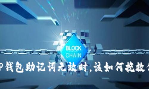 揭秘！当你的TP钱包助记词无效时，该如何挽救你的数字资产？