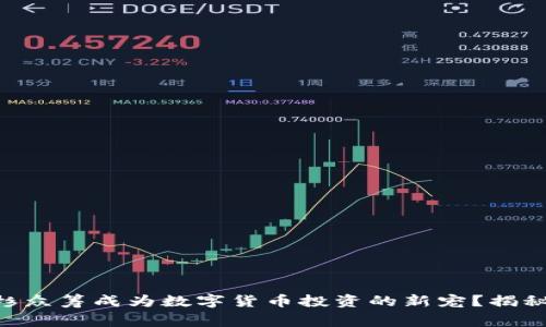 为什么TokenPocket红杉众筹成为数字货币投资的新宠？揭秘背后的故事与未来机遇
